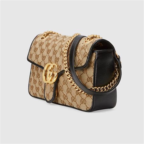 gucci pouchette bag|small bags and pouches Gucci.